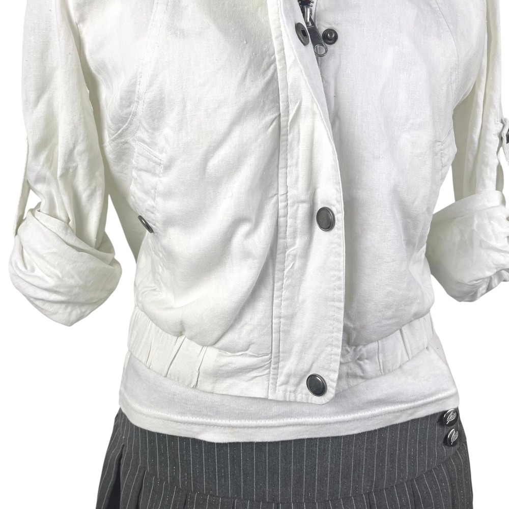 SOLD - Picture 5 of 8